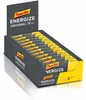 Powerbar Energize Bar (15x55g) Banana Punch - Riegel - Produktbild-Vorschau 1