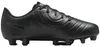 Fußballschuhe Nike Junior Tiempo Legend 10 Club FG Größe: Produktbild-Vorschau 2