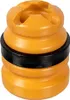 FEBI BILSTEIN 172678 Anschlagpuffer Federung Vorne für FIAT Produktbild-Vorschau 2