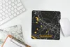 MuchoWow® Mauspad Mousepad Gold - Deutschland - Karte - Produktbild-Vorschau 5