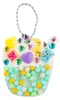 Decoden Magic starter Roztomilé Kawaii – EPEE Náhled obrázku produktu 3