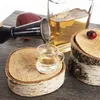Orion Barmaß Messbecher Doppelmaß Cocktail-Messbecher für Produktbild-Vorschau 5