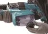 Trapano a percussione Makita Sds-Plus con opzione di Anteprima dell’immagine prodotto 3