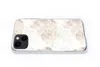 MuchoWow® Handyhülle Schutzhülle Hülle für iPhone 13 mini Produktbild-Vorschau 5