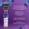 JF Traumlocken Definierende Locken-Creme Produktbild-Vorschau 2