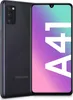 Samsung Galaxy A41 SM-A415F/DSN, 15,5 cm (6.1"), 1080 x Produktbild-Vorschau 2
