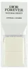 Dior Diorskiin Forever Compact Sponge Set Produktbild-Vorschau 2