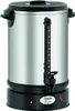 Cafetière à filtre rond Regina Plus 90T Voir les images du produit 1
