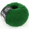 Lana Grossa COOL WOOL 50 g pflegeleichtes Strickgarn aus Produktbild-Vorschau 2