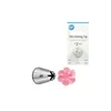 Zdobicí hrot Wilton #2D Dropflower Carded Náhled obrázku produktu 7