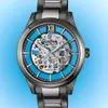 Zegarek  Festina F20632-1 czarny Podgląd zdjęcia produktu 5