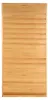 HOME DELUXE – Infrarotkabine REDSUN S - 90 x 90 x 190 cm - Produktbild-Vorschau 5