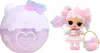 L.O.L. Surprise Loves Hello Kitty, kleine speelfiguren Productafbeelding-voorbeeld 1
