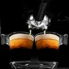 Express-Kaffeemaschine Cecotec Power Instant-ccino 20 1450W Produktbild-Vorschau 9