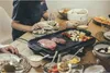 Severin PG 8564 Grill da tavolo Plancha Anteprima dell’immagine prodotto 18