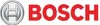 Bosch PKP 18 E Heißklebepistole Produktbild-Vorschau 19