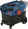 Allzwecksauger GAS 400 A Produktbild-Vorschau 18