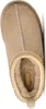 UGG W TASMAN BIARRITZ HellBraun Produktbild-Vorschau 10