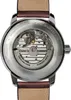 Zeppelin 8470-3 Atlantic automatic men`s watch Náhled obrázku produktu 9