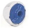 Bestway® ricambio ChemConnect™ dosatore di prodotti chimici Anteprima dell’immagine prodotto 2