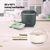 Lauben Low Sugar Rice Cooker 3000AT Náhľad obrázku produktu 4