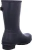 Hunter Regenlaarzen WFS1000RMA-BLK Schwarz-40/41 Produktbild-Vorschau 8