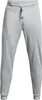 Under Armour Sportstyle Tricot Jogger Mod Gray M Produktbild-Vorschau 3