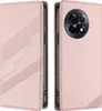 Hülle für OnePlus 11R, Kunstleder Brieftaschen Handyhülle Produktbild-Vorschau 1