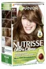 Garnier Nutrisse, 53 Samtbraun, Barva na vlasy Náhled obrázku produktu 1
