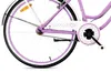 SUN BABY Heart Bike Bicicletta da bambina 26 pollici, Anteprima dell’immagine prodotto 7