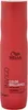 Wella Professionals Invigo Color Brilliance Fein bis Mittel Produktbild-Vorschau 22
