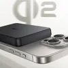 Baseus - P10080000123-00 - Powerbank Produktbild-Vorschau 2