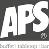 APS Original Weck Weck-Gläser mit Deckel, 2er Set, Höhe: Náhled obrázku produktu 9