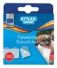 500 Fotosticker Fotokleber Produktbild-Vorschau 4