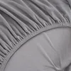 Topchances Velvet Recliner Chair Cover, Stretch Recliner Náhled obrázku produktu 13