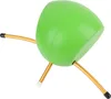 Piłka do ćwiczeń Swing Trainer Aid wykonana z Podgląd zdjęcia produktu 2