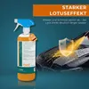 INOX® Sprühwachs 2x1L Auto Spray Wax Autowachs Versiegelung Produktbild-Vorschau 5