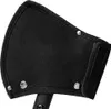 NEO TOOLS Accetta da campeggio - Ascia tattica/strumento a Anteprima dell’immagine prodotto 14