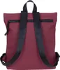 Rucksack Damen Freizeitrucksack kleinHandtasche A4 New Produktbild-Vorschau 9