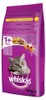 ‎Whiskas 5900951014352, Adult, jede Rasse, Huhn, 14 kg Produktbild-Vorschau 5