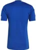 ADIDAS Squadra 21 maglia uomo blu L Anteprima dell’immagine prodotto 2