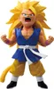 Dragon Ball GT Vs Omnibus Ultimate Super Saiyan 3 Son Goku Produktbild-Vorschau 2