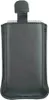 caseroxx Slide-Etui für Beafon SL645 / SL645 Plus, Tasche Produktbild-Vorschau 4