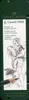 Faber-Castell 9000 Crayon graphite Voir les images du produit 4