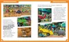 Paw Patrol PAW Patrol Geschichtenbuch: Meine großen Anteprima dell’immagine prodotto 3