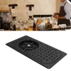Lava brocche in acciaio inox 304, lava tazze, lava Anteprima dell’immagine prodotto 9