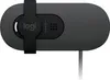 Webová kamera Logitech 960-001592 Náhľad obrázku produktu 14