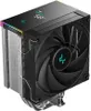 K Cooler Deepcool AK500S DIGITAL SE Produktbild-Vorschau 9