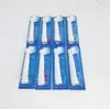 Oral-B Pro Sensitive Clean Ersatzköpfe, 8 Stück, Produktbild-Vorschau 12