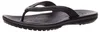 Crocs Crocband™ Flip - Black/Slate Grey Black/Slate Grey Produktbild-Vorschau 7